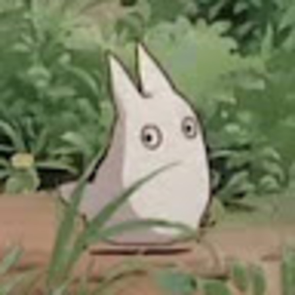 Meet your Posher, Avery - Picture 1 of 1